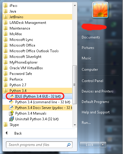 install python 3.6 ubuntu